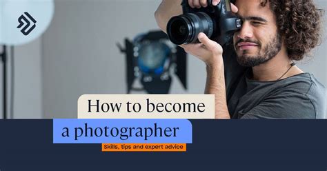 A local photographer's expert tips for getting the best photos in .